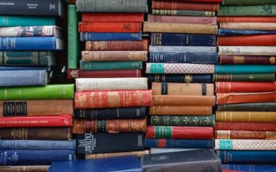 Bookshop.org