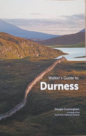10 walks in and around Durness
